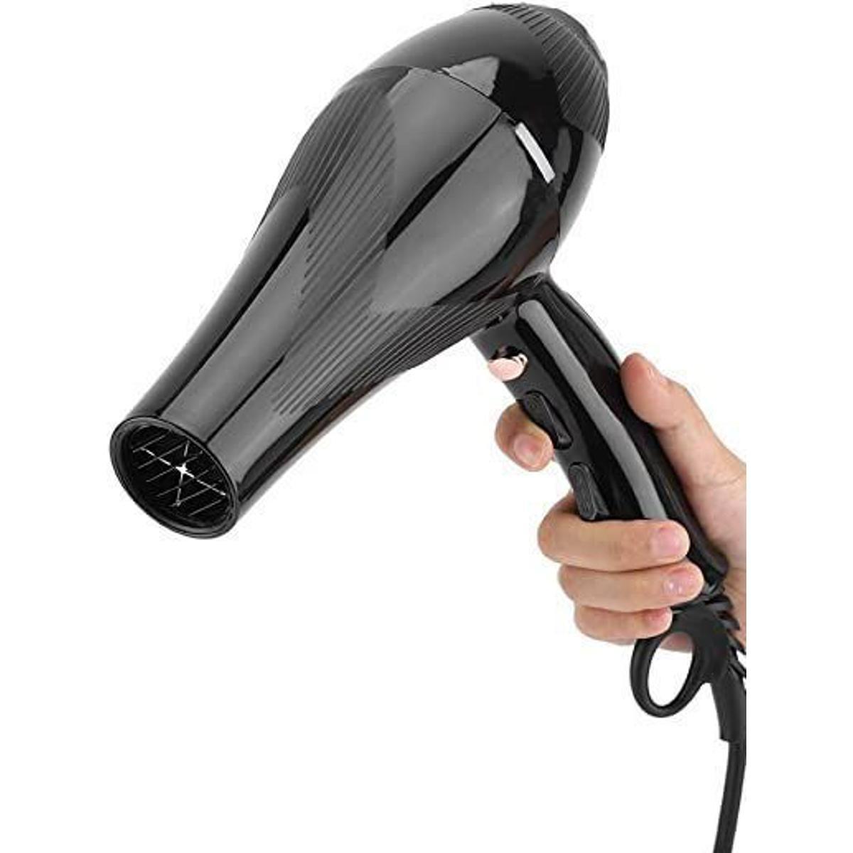 3-in-1 Hair Styling Combo Pack | Free Perfume Gift
