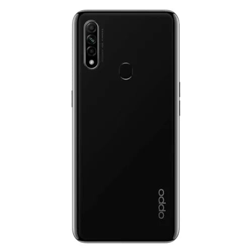 OPPO A31